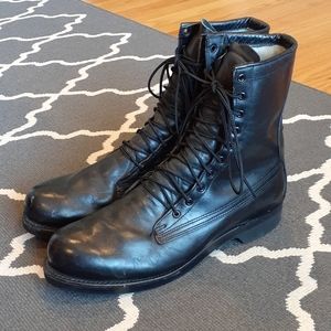 Addison Shoe Company Poshmark